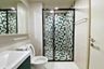 2 Bedroom Condo for rent in THE BASE Sukhumvit 50, Phra Khanong, Bangkok near BTS On Nut