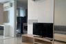 1 Bedroom Condo for rent in Elements Srinakarin, Nong Bon, Bangkok near MRT Srinagarindra 38