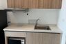 1 Bedroom Condo for rent in Elements Srinakarin, Nong Bon, Bangkok near MRT Srinagarindra 38