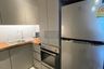 1 Bedroom Condo for rent in Samrong Nuea, Samut Prakan near BTS Bearing