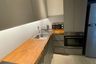 1 Bedroom Condo for rent in Samrong Nuea, Samut Prakan near BTS Bearing