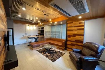 1 Bedroom Condo for rent in Samrong Nuea, Samut Prakan near BTS Bearing