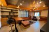 1 Bedroom Condo for rent in Samrong Nuea, Samut Prakan near BTS Bearing