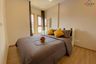 1 Bedroom Condo for rent in THE BASE Sukhumvit 50, Phra Khanong, Bangkok near BTS On Nut