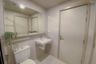 1 Bedroom Condo for rent in THE BASE Sukhumvit 50, Phra Khanong, Bangkok near BTS On Nut