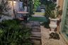 5 Bedroom House for rent in Supalai Parkville Ramindra 5, Anusawari, Bangkok