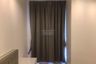 1 Bedroom Condo for rent in Ideo Mobi Rama 9, Huai Khwang, Bangkok near MRT Phra Ram 9