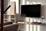 1 Bedroom Condo for rent in THE BASE Sukhumvit 50, Phra Khanong, Bangkok near BTS On Nut