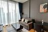1 Bedroom Condo for rent in 28 Chidlom, Lumpini, Bangkok near BTS Chit Lom