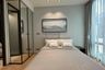 1 Bedroom Condo for rent in 28 Chidlom, Lumpini, Bangkok near BTS Chit Lom