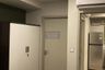 1 Bedroom Condo for rent in THE BASE Sukhumvit 50, Phra Khanong, Bangkok near BTS On Nut
