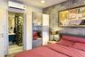 2 Bedroom Condo for rent in THE BASE Sukhumvit 50, Phra Khanong, Bangkok near BTS On Nut