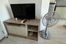 1 Bedroom Condo for rent in Ideo Mobi Sukhumvit Eastgate, Bang Na, Bangkok near BTS Bang Na
