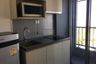 1 Bedroom Condo for rent in Ideo Mobi Sukhumvit Eastgate, Bang Na, Bangkok near BTS Bang Na