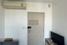 1 Bedroom Condo for rent in Ideo Mobi Sukhumvit Eastgate, Bang Na, Bangkok near BTS Bang Na