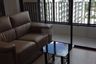 2 Bedroom Condo for rent in Ideo Q Ratchathewi, Thanon Phaya Thai, Bangkok near BTS Ratchathewi