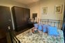1 Bedroom Condo for rent in The Base Park East Sukhumvit 77, Phra Khanong Nuea, Bangkok near BTS On Nut