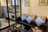1 Bedroom Condo for rent in The Base Park East Sukhumvit 77, Phra Khanong Nuea, Bangkok near BTS On Nut