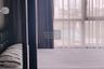 1 Bedroom Condo for rent in The Base Park East Sukhumvit 77, Phra Khanong Nuea, Bangkok near BTS On Nut