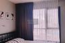 1 Bedroom Condo for rent in The Base Park East Sukhumvit 77, Phra Khanong Nuea, Bangkok near BTS On Nut