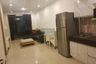1 Bedroom Condo for rent in Supalai Premier Ratchathewi, Thanon Phetchaburi, Bangkok near BTS Ratchathewi