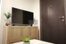 1 Bedroom Condo for rent in The Base Park East Sukhumvit 77, Phra Khanong Nuea, Bangkok near BTS On Nut