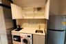 1 Bedroom Condo for rent in Life One Wireless, Lumpini, Bangkok near BTS Ploen Chit