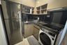 2 Bedroom Condo for rent in Ideo Q Victory, Thanon Phaya Thai, Bangkok near BTS Victory Monument