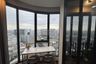2 Bedroom Condo for rent in Ideo Q Victory, Thanon Phaya Thai, Bangkok near BTS Victory Monument