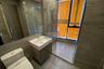 2 Bedroom Condo for rent in Ideo Q Victory, Thanon Phaya Thai, Bangkok near BTS Victory Monument