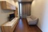 2 Bedroom Condo for rent in Ideo Q Victory, Thanon Phaya Thai, Bangkok near BTS Victory Monument