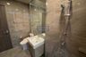 2 Bedroom Condo for rent in Ideo Q Victory, Thanon Phaya Thai, Bangkok near BTS Victory Monument