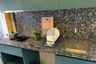 1 Bedroom Condo for rent in THE BASE Sukhumvit 50, Phra Khanong, Bangkok near BTS On Nut
