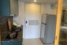 1 Bedroom Condo for rent in THE BASE Sukhumvit 50, Phra Khanong, Bangkok near BTS On Nut