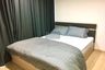 1 Bedroom Condo for rent in Chateau in Town Sukhumvit 64/1, Bang Chak, Bangkok near BTS Punnawithi