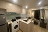 1 Bedroom Condo for rent in Serio Sukhumvit 50, Phra Khanong, Bangkok near BTS On Nut