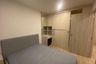 1 Bedroom Condo for rent in Serio Sukhumvit 50, Phra Khanong, Bangkok near BTS On Nut