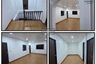 5 Bedroom House for rent in Lat Phrao, Bangkok