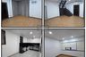 5 Bedroom House for rent in Lat Phrao, Bangkok