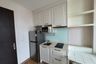 1 Bedroom Condo for rent in Q House Condo Sukhumvit 79, Phra Khanong Nuea, Bangkok near BTS On Nut