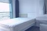 1 Bedroom Condo for rent in Sym Vibha-Ladprao, Chom Phon, Bangkok near MRT Chatuchak Park
