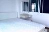 1 Bedroom Condo for rent in Sym Vibha-Ladprao, Chom Phon, Bangkok near MRT Chatuchak Park