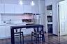 1 Bedroom Condo for rent in Sym Vibha-Ladprao, Chom Phon, Bangkok near MRT Chatuchak Park