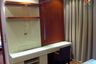 2 Bedroom Condo for rent in The Address Sukhumvit 28, Khlong Tan, Bangkok near BTS Phrom Phong
