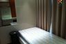 2 Bedroom Condo for rent in The Address Sukhumvit 28, Khlong Tan, Bangkok near BTS Phrom Phong