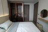 1 Bedroom Condo for rent in Celes Asoke, Khlong Toei Nuea, Bangkok near BTS Asoke