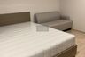 1 Bedroom Condo for rent in Ideo Sathorn - Wongwian Yai, Khlong Ton Sai, Bangkok near BTS Wongwian Yai