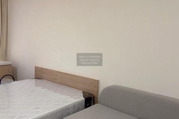 1 Bedroom Condo for rent in ONEDER Kaset, Lat Yao, Bangkok near Airport Rail Link Bang Khen
