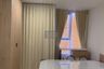 1 Bedroom Condo for rent in ONEDER Kaset, Lat Yao, Bangkok near Airport Rail Link Bang Khen
