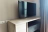 2 Bedroom Condo for rent in Din Daeng, Bangkok